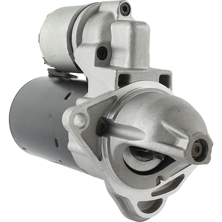 Db Electrical Starter Fits 1.4L Buick Encore 2013 2014 2015 55576954 55578921 410-24292
